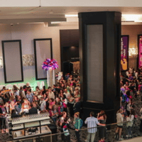 event-nola