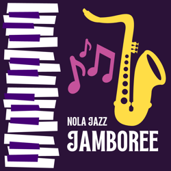 Jazz Jamboree