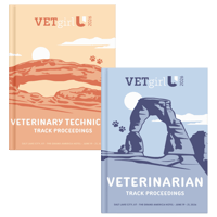2024 VGU Proceedings 2024 VGU Proceedings