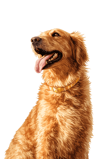 Dog 2 Art Dog 2 Art