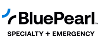 BP_Specialty_ER_Logo-2-1