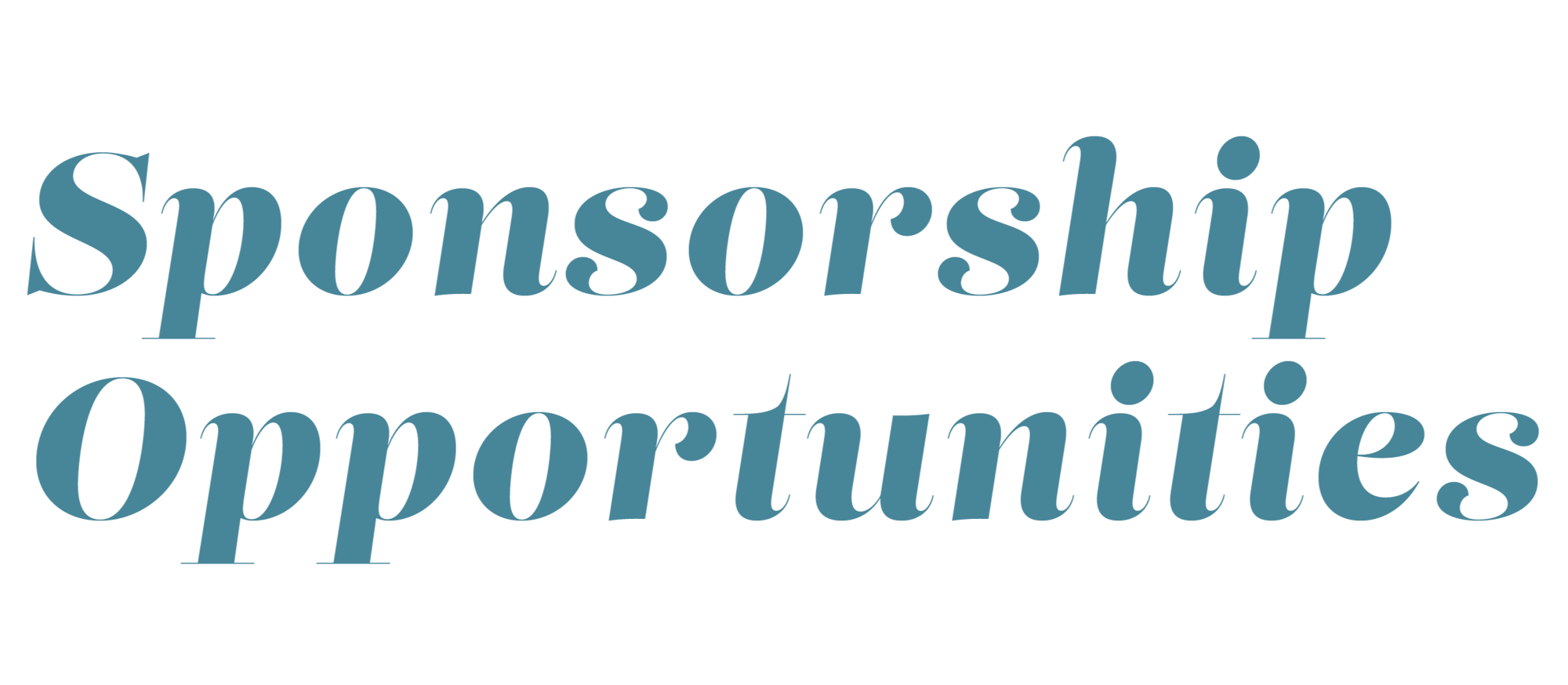 Sponsorship_Opportunities-1-1-1
