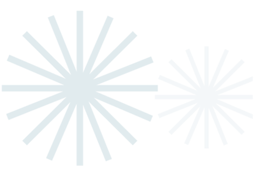 Untitled design