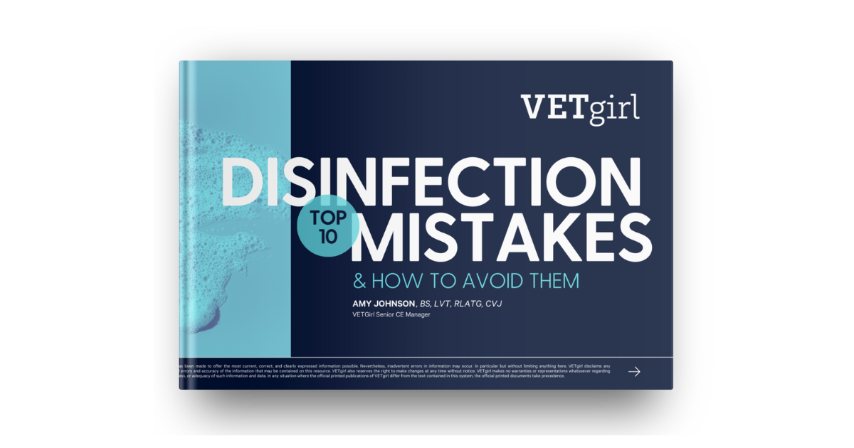 Top 10 Disinfection Mistakes Featured Image (2)