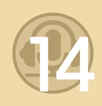 14