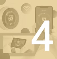 12 Drops of Education - Email Design (7)