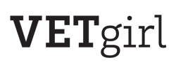 VETgirl_Logo_Blk