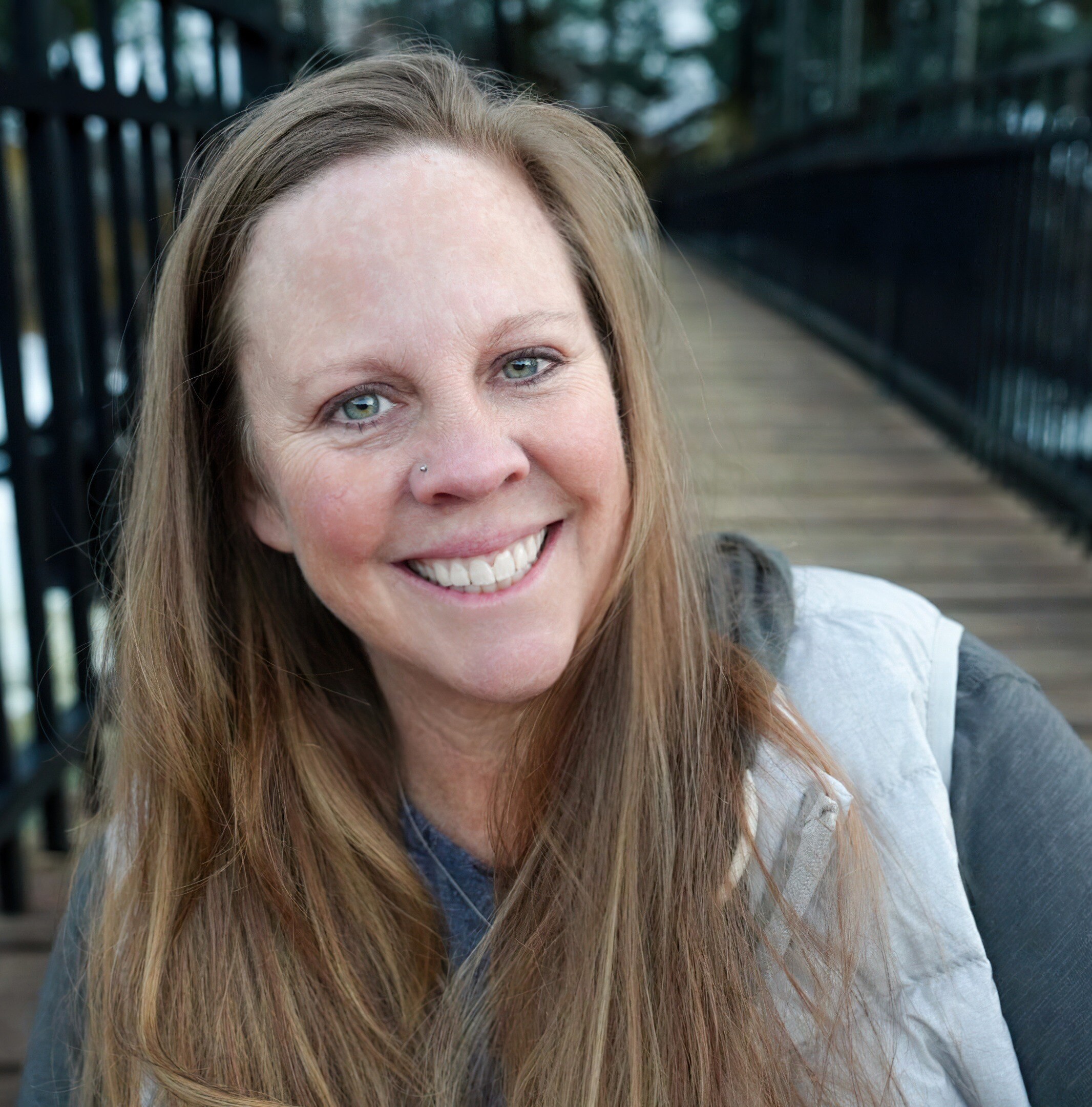 Amy_Johnson_New Headshot
