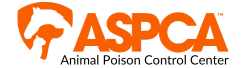 ASPCA