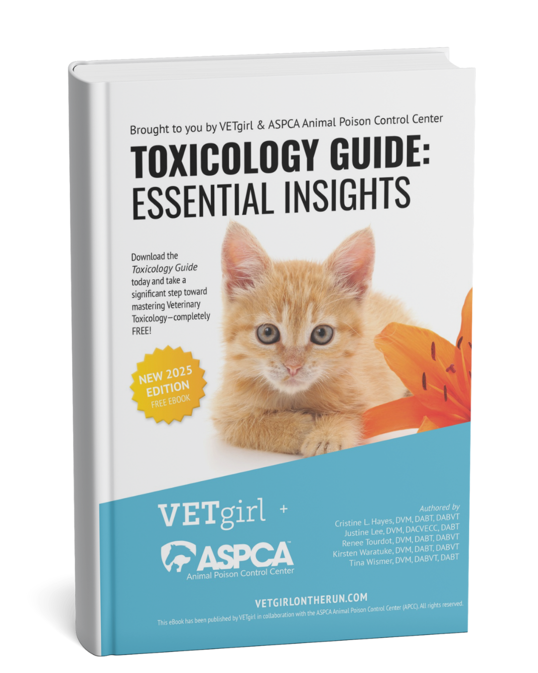 Toxicology Guide