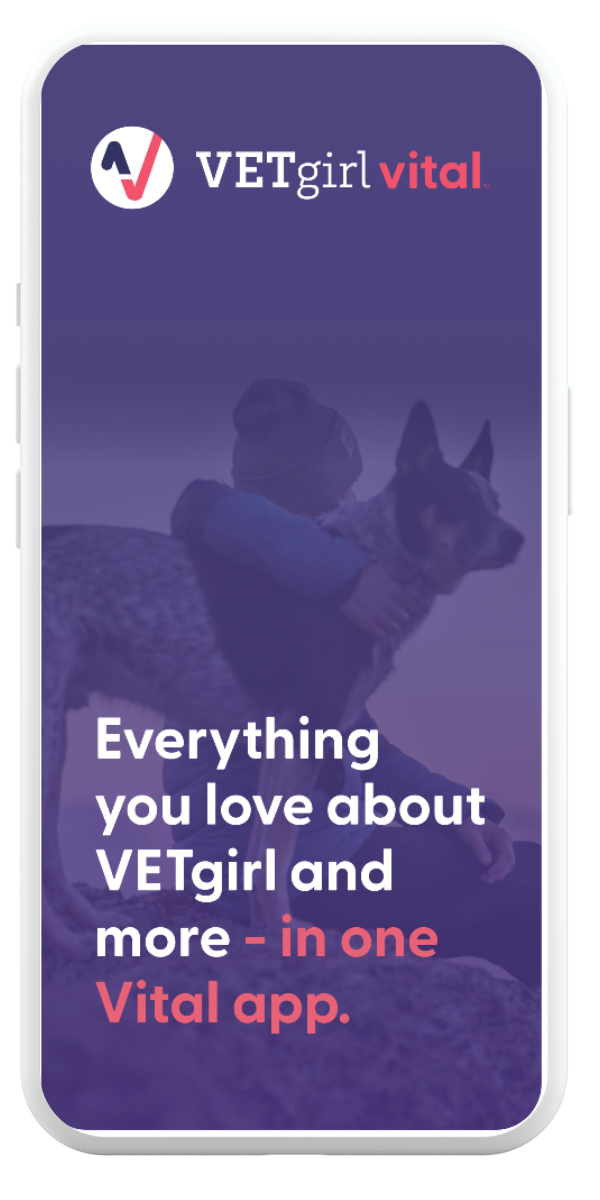 600 x 1200 VETgirl vital app screen video (1)