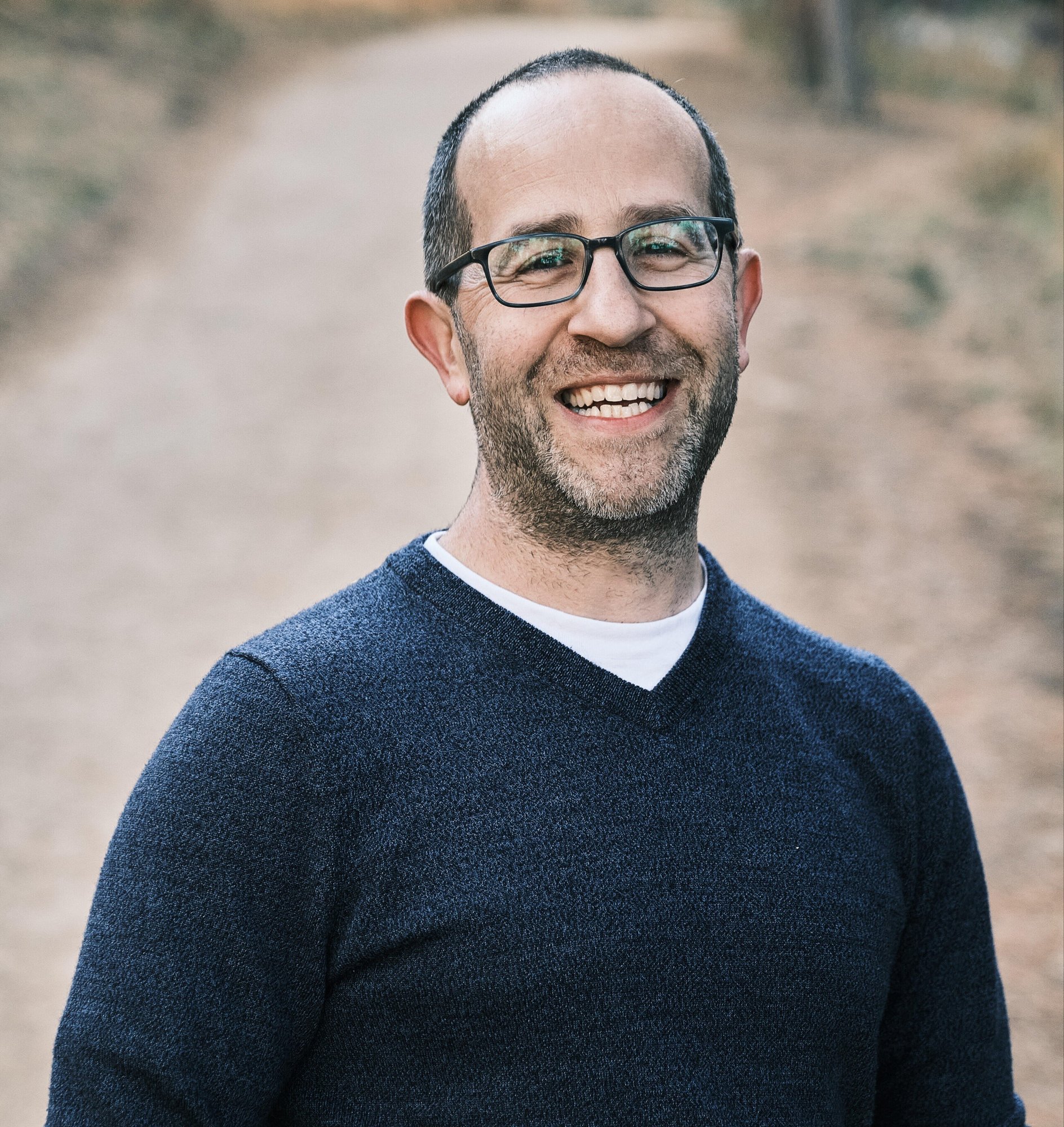 Josh Vaisman_03