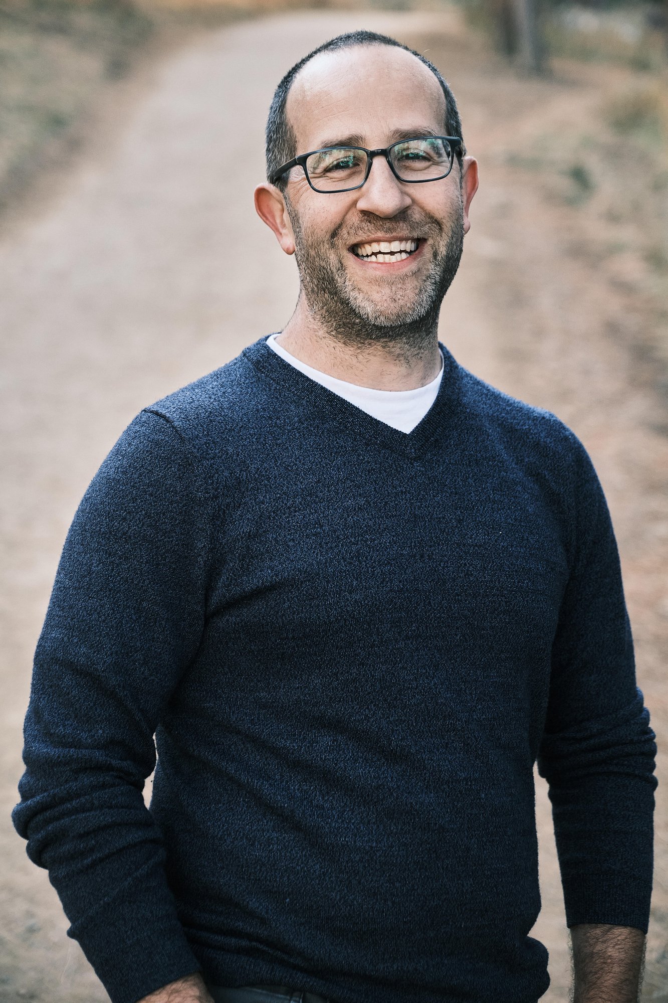 Josh Vaisman_03