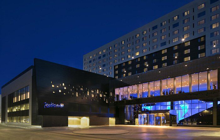 radisson-blu-mall-of