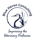 Blue Heron Consulting