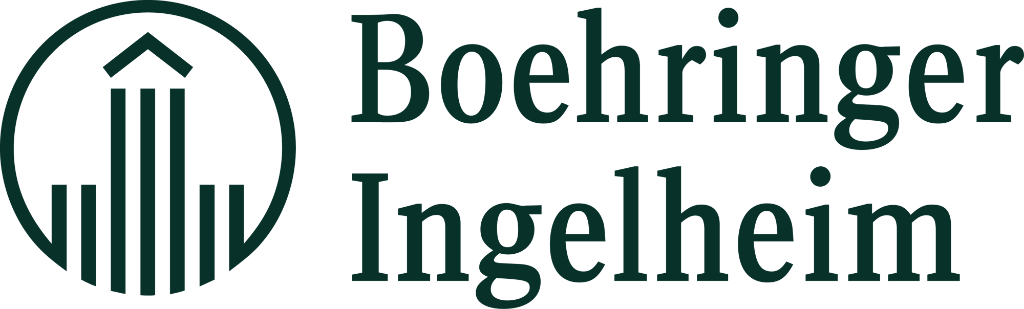 Boehringer_Ingelheim_Logo_RGB_Dark_Green
