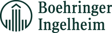 Boehringer_Ingelheim_Logo_RGB_Dark_Green