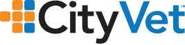 CityVet Logo