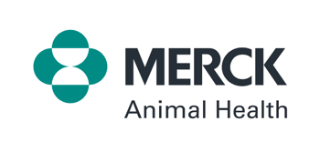 Merck Animal Health Logo