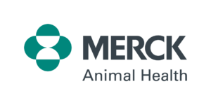 Merck-Animal-Health-300x150