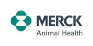 Merck-Animal-Health-768x384