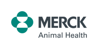 Merck-Animal-Health-768x384