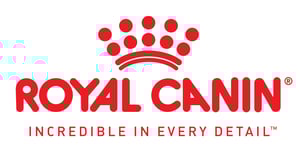 Royal Canin Logo