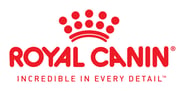 Royal Canin Logo