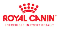 Royal Canin Logo