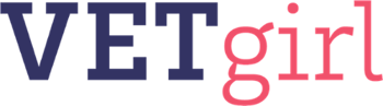 VETgirl Logo