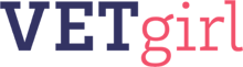VETgirl Logo
