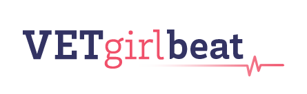 VETgirlBEAT_Logo