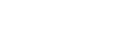 VETgirlU_Logo