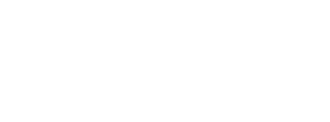 VETgirl_Logo_KO