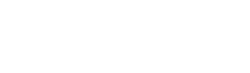 VTU Horizontal Logo KO