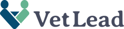 VetLead-logo