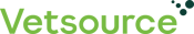 Vetsource