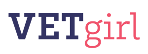 VETgirl Logo