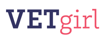 VETgirl_Logo_OG