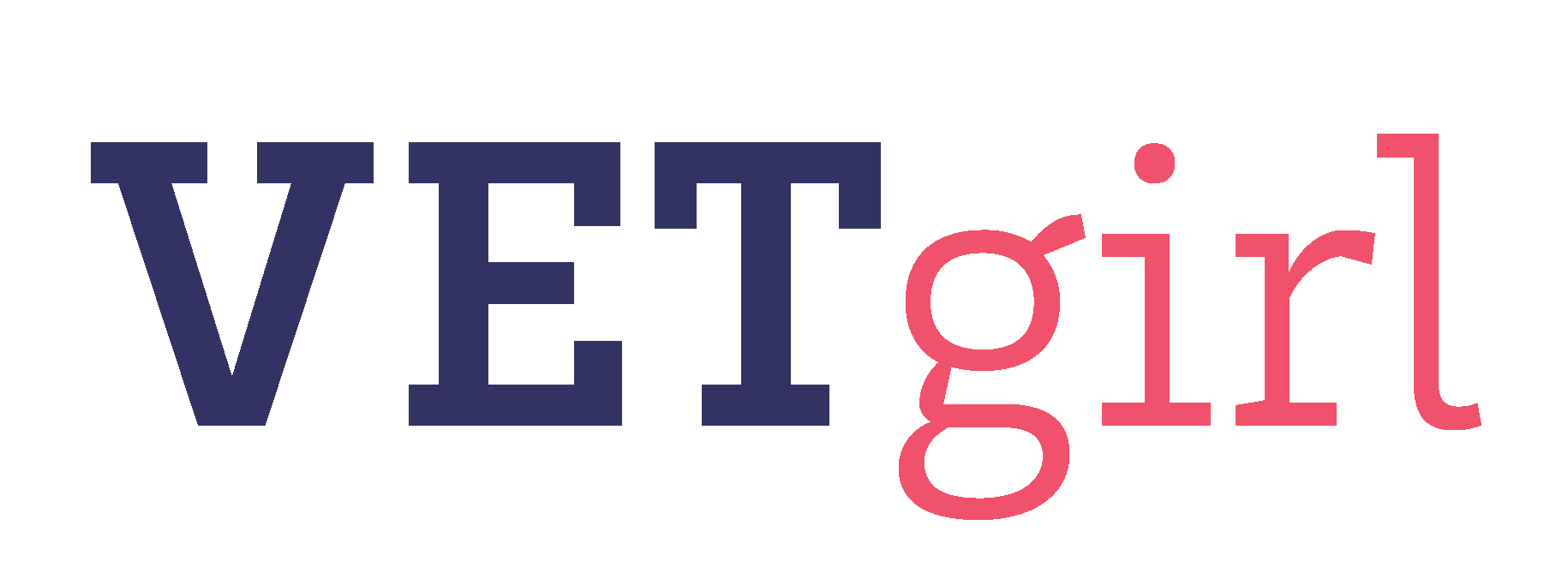 VETgirl_Logo_OG