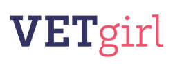 VETgirl Logo