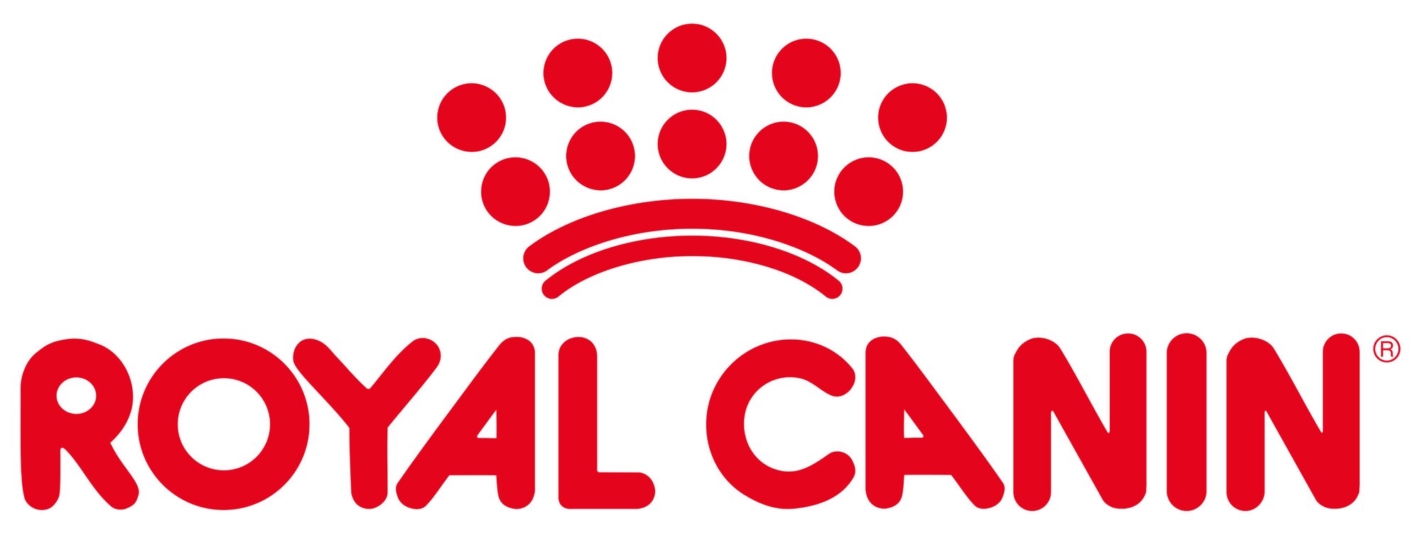 Royal Canin logo-2016