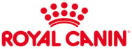 Royal Canin logo-2016