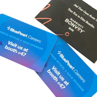 hotel-key-card
