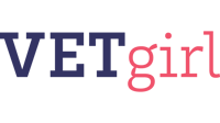 VETgirl Cover Logo