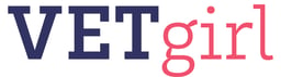 VETgirl logo_white