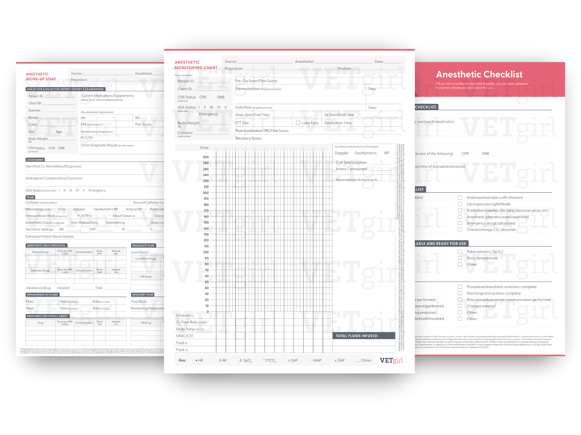 Anesthetic Monitoring Toolkit Image - Transparent Background-1