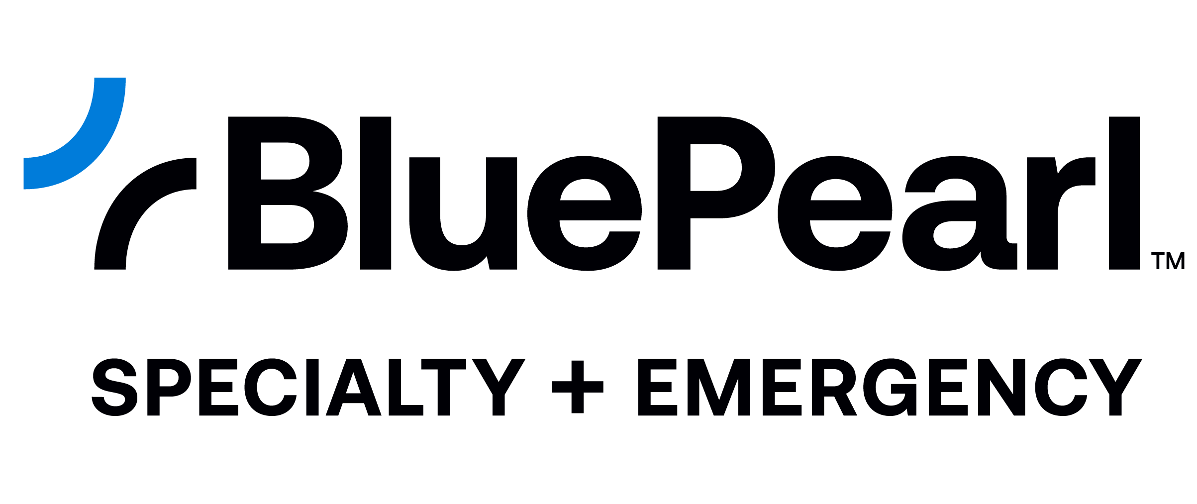 BP_Specialty_ER_Logo-1