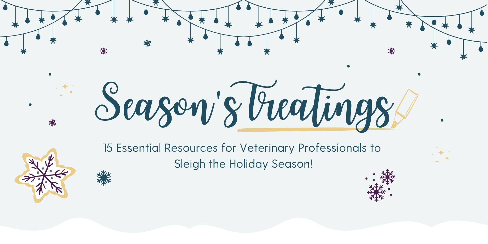 Seasons Treatings