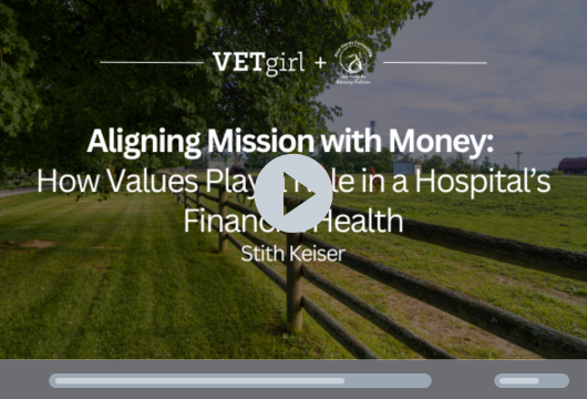 Blue Heron Landing Page